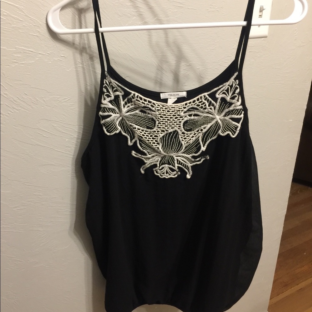 Weight loss sale! Everything must go!